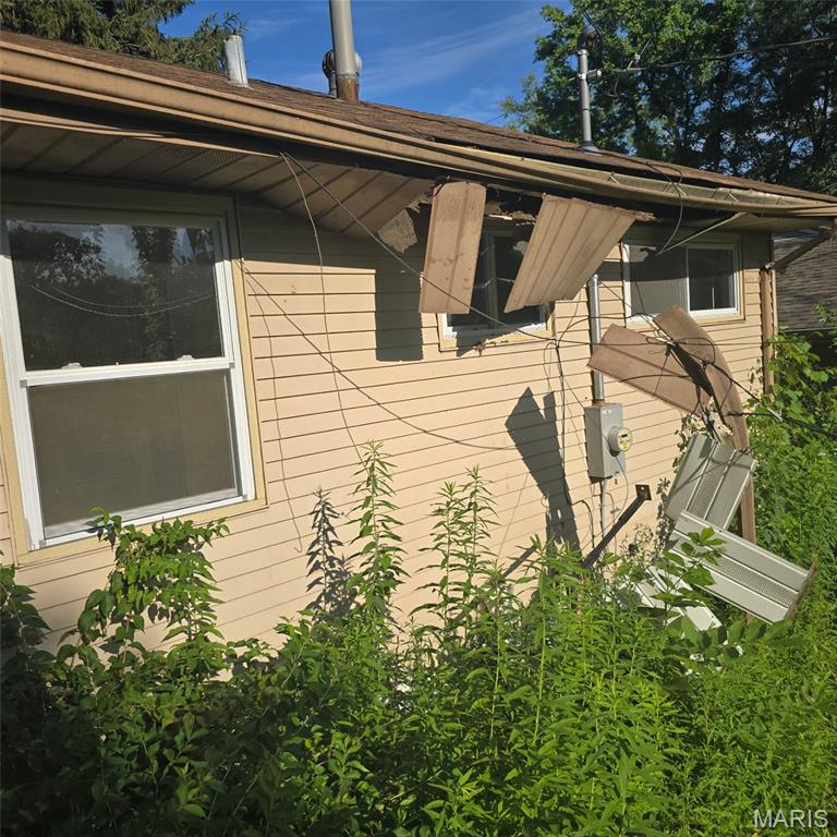 Atwater Terrace Blk 2 Lts 1-10 Resub - Residential