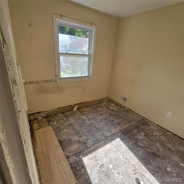 Atwater Terrace Blk 2 Lts 1-10 Resub - Residential