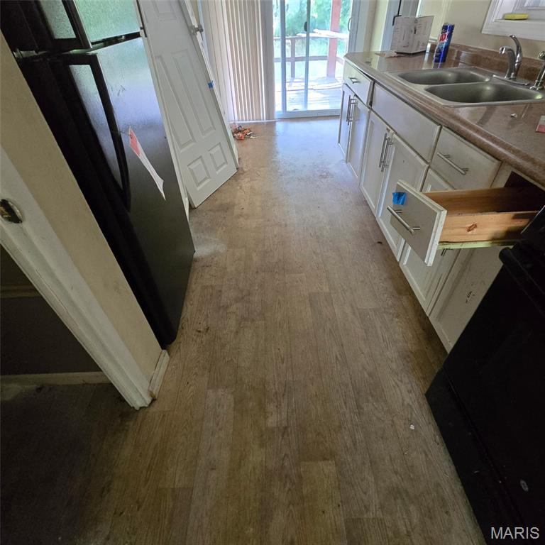 Atwater Terrace Blk 2 Lts 1-10 Resub - Residential