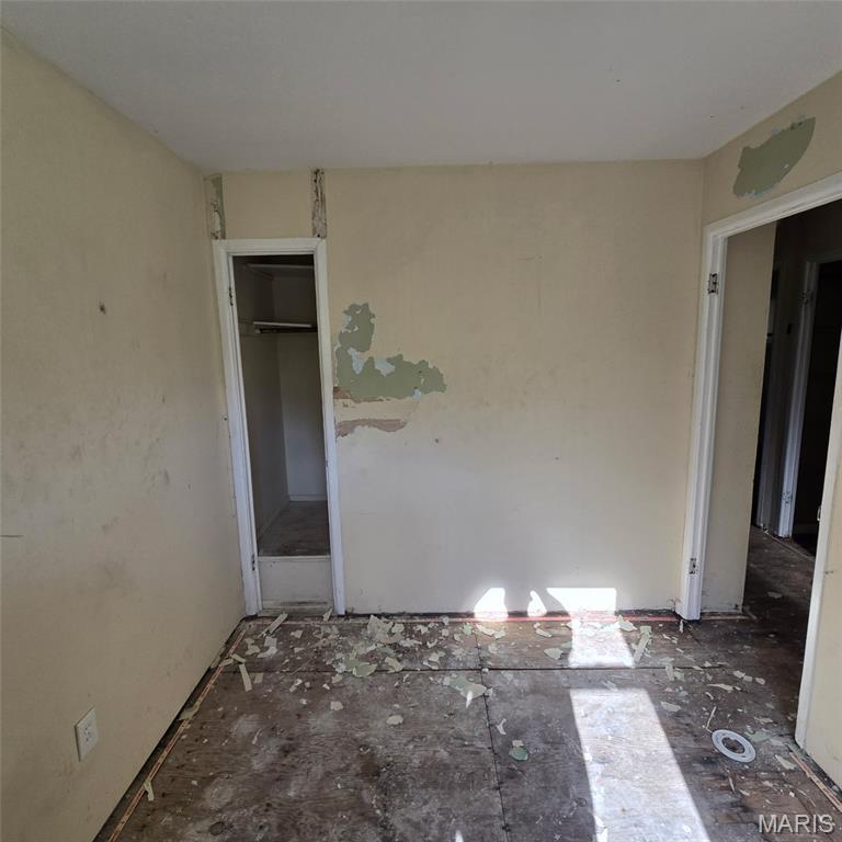 Atwater Terrace Blk 2 Lts 1-10 Resub - Residential