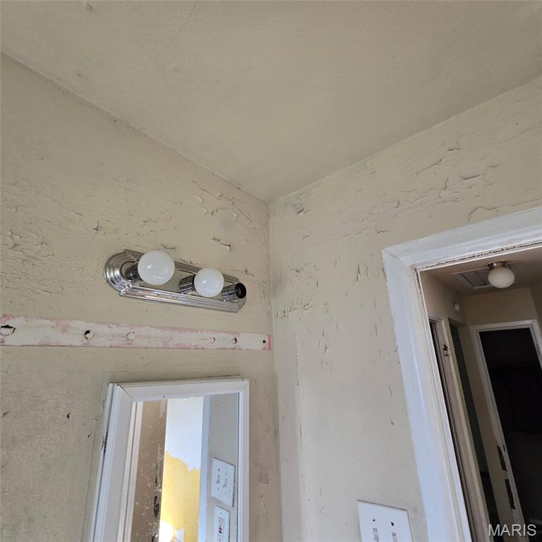 Atwater Terrace Blk 2 Lts 1-10 Resub - Residential