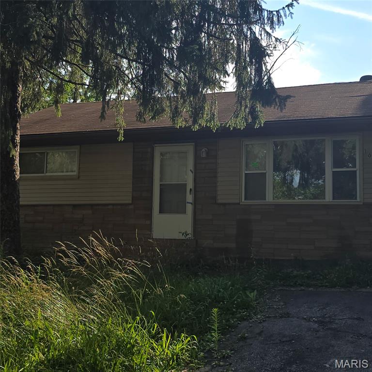Atwater Terrace Blk 2 Lts 1-10 Resub - Residential