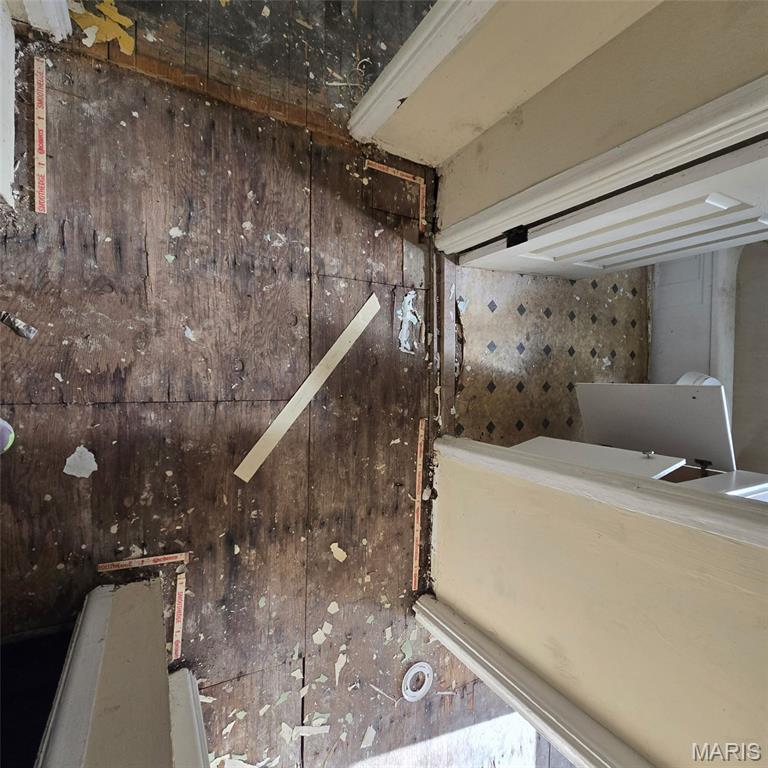 Atwater Terrace Blk 2 Lts 1-10 Resub - Residential