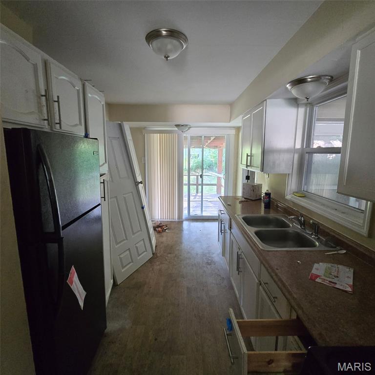 Atwater Terrace Blk 2 Lts 1-10 Resub - Residential