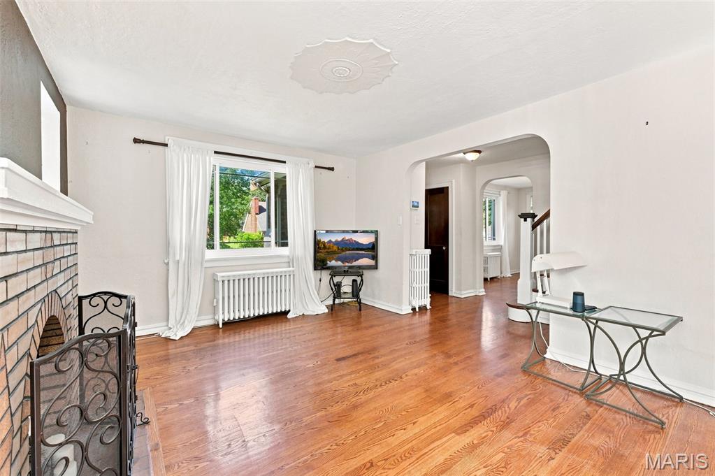 Country Club Add 2 Of Normandy - Residential