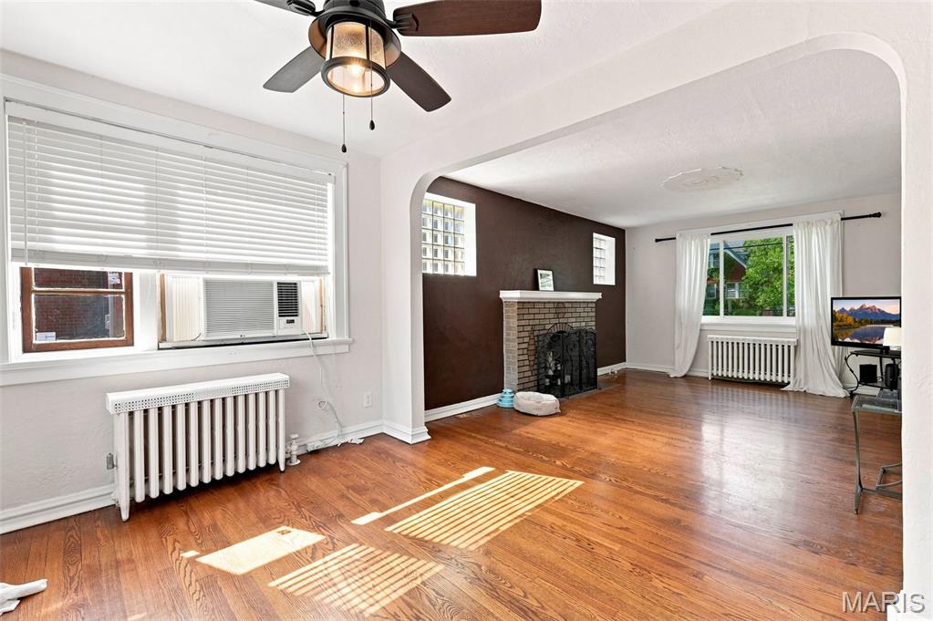 Country Club Add 2 Of Normandy - Residential