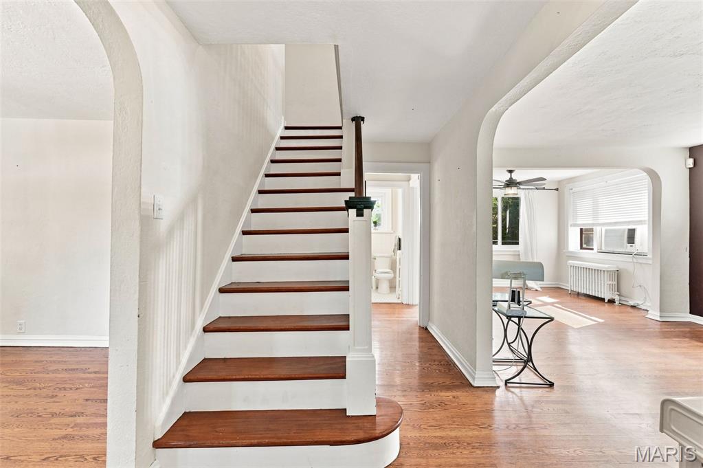 Country Club Add 2 Of Normandy - Residential
