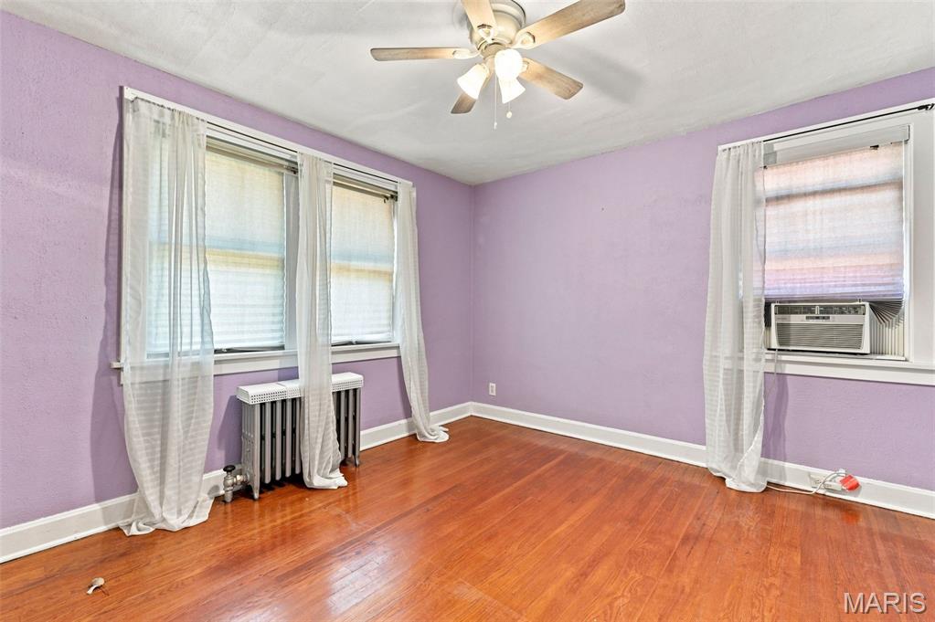 Country Club Add 2 Of Normandy - Residential