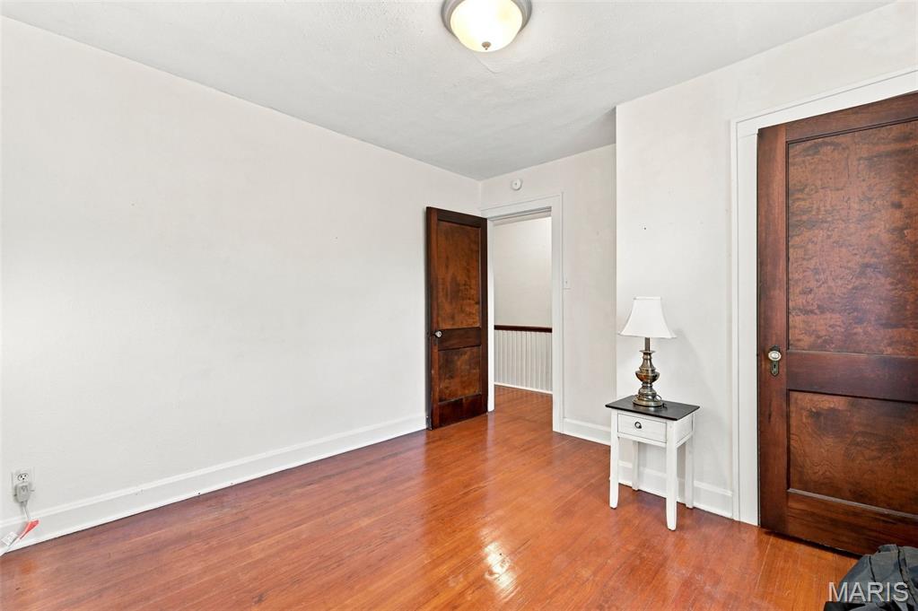 Country Club Add 2 Of Normandy - Residential
