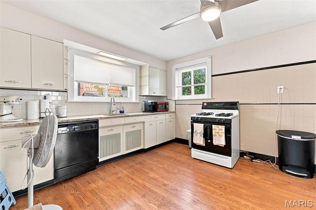 Country Club Add 2 Of Normandy - Residential