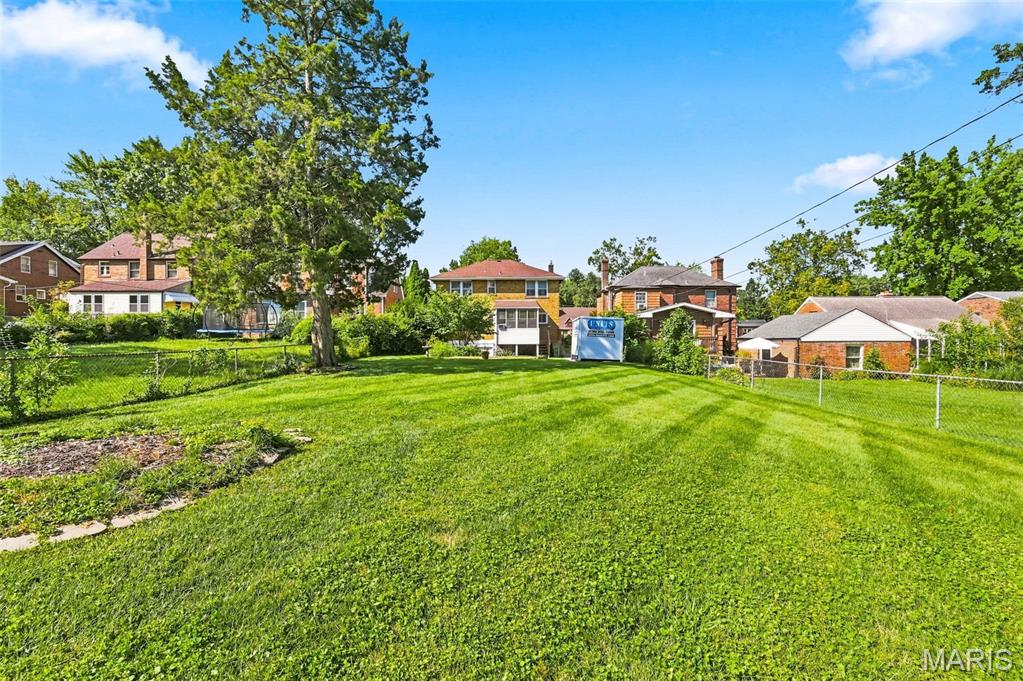 Country Club Add 2 Of Normandy - Residential