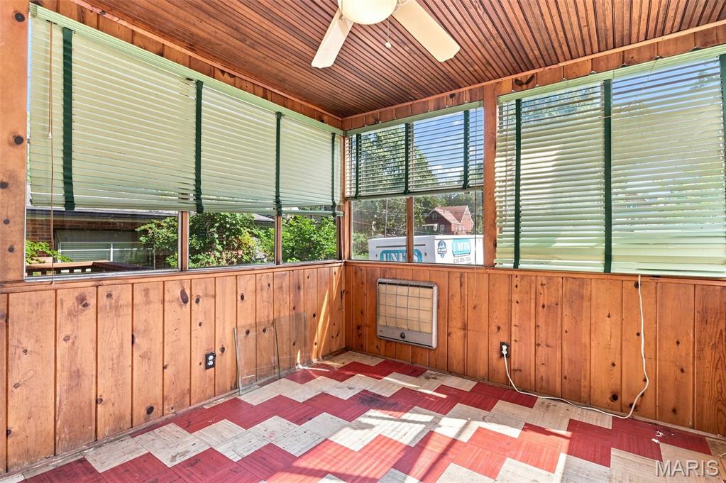 Country Club Add 2 Of Normandy - Residential