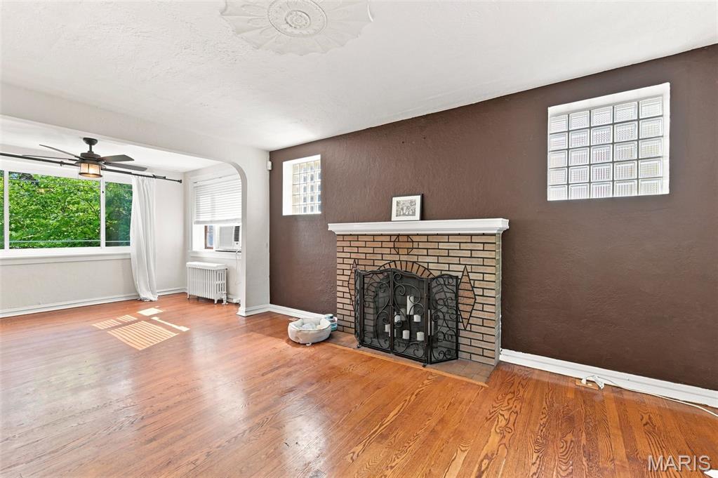 Country Club Add 2 Of Normandy - Residential