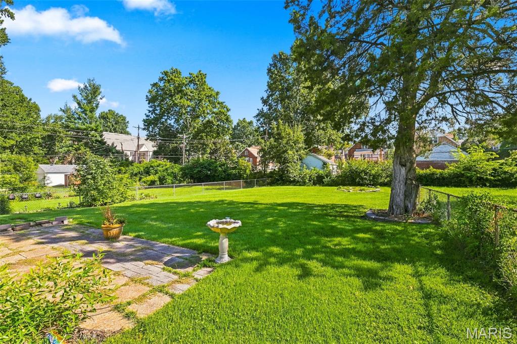 Country Club Add 2 Of Normandy - Residential