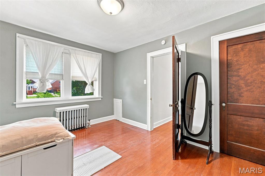 Country Club Add 2 Of Normandy - Residential