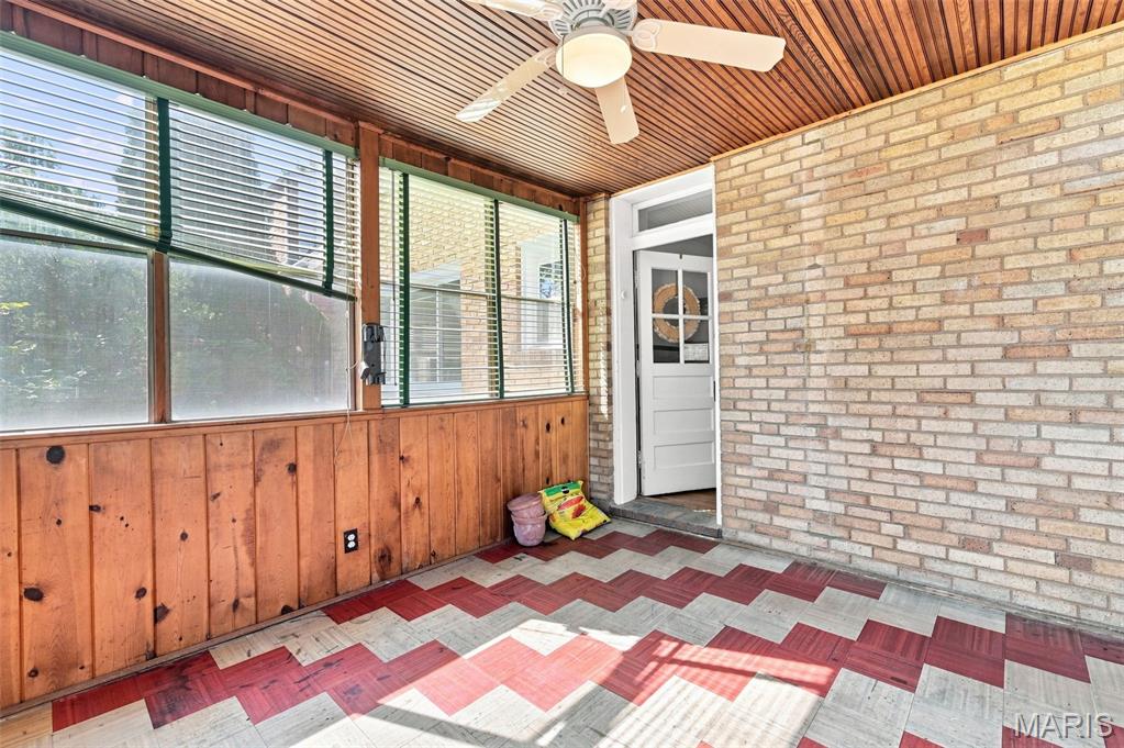 Country Club Add 2 Of Normandy - Residential