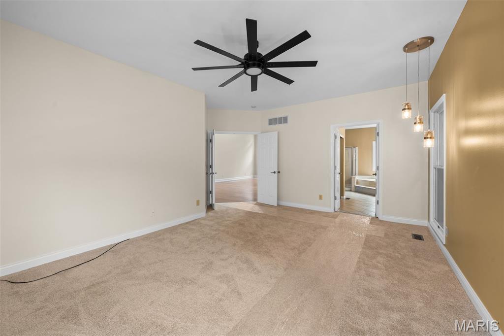 Christopher Oaks - Residential