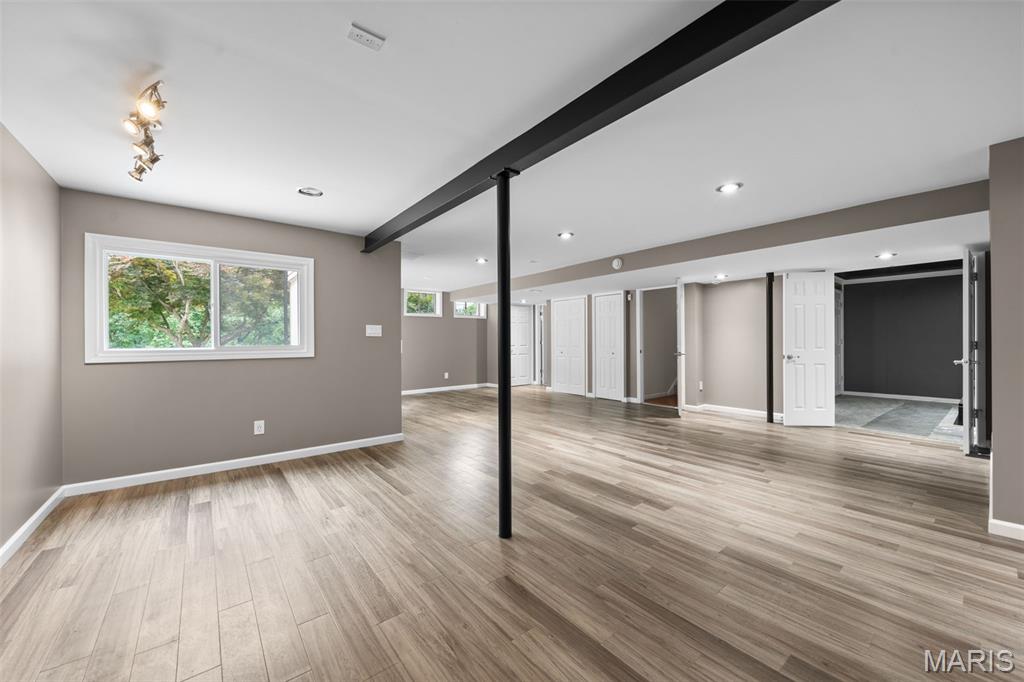 Christopher Oaks - Residential