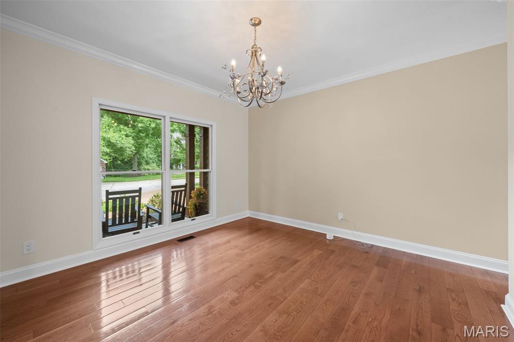 Christopher Oaks - Residential