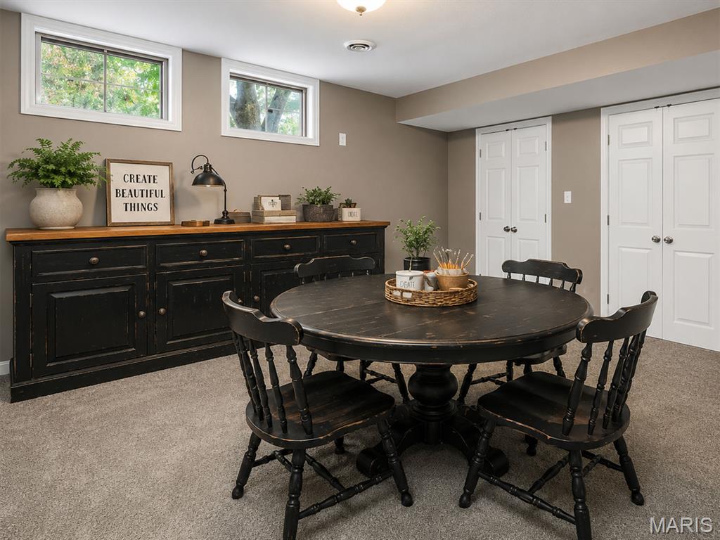 Christopher Oaks - Residential