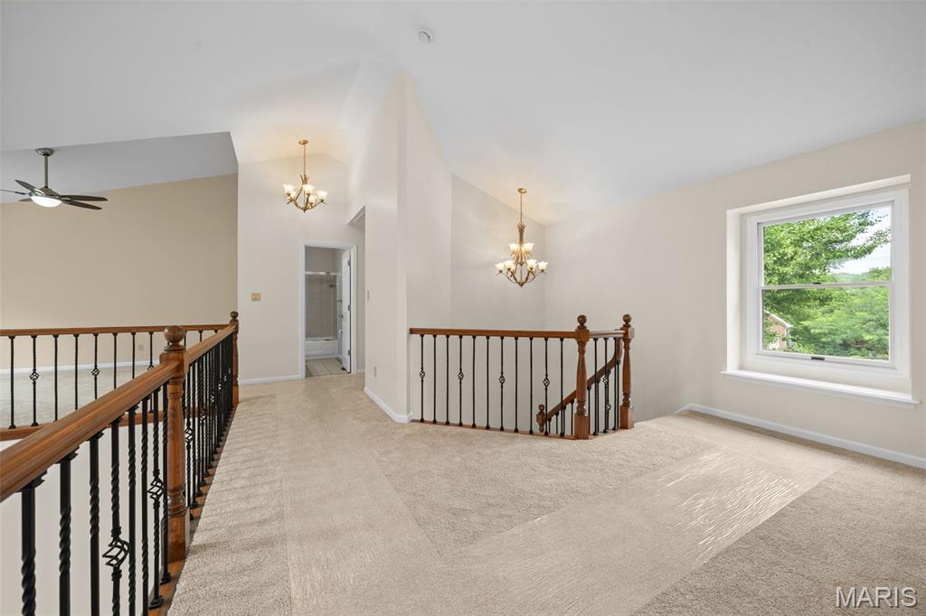 Christopher Oaks - Residential