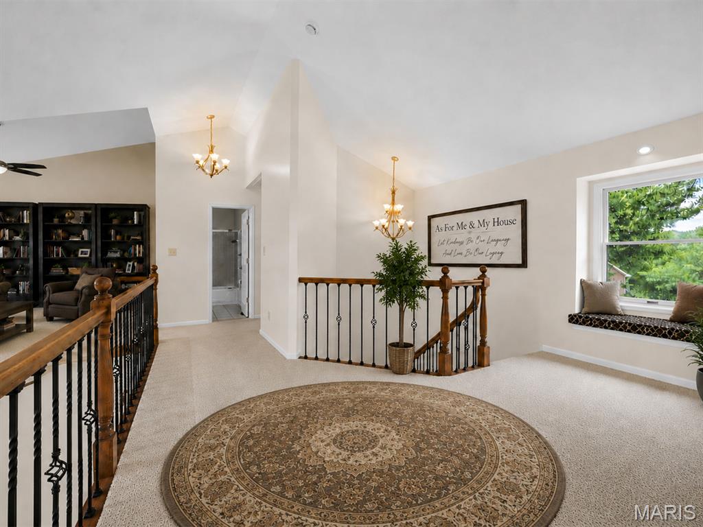 Christopher Oaks - Residential