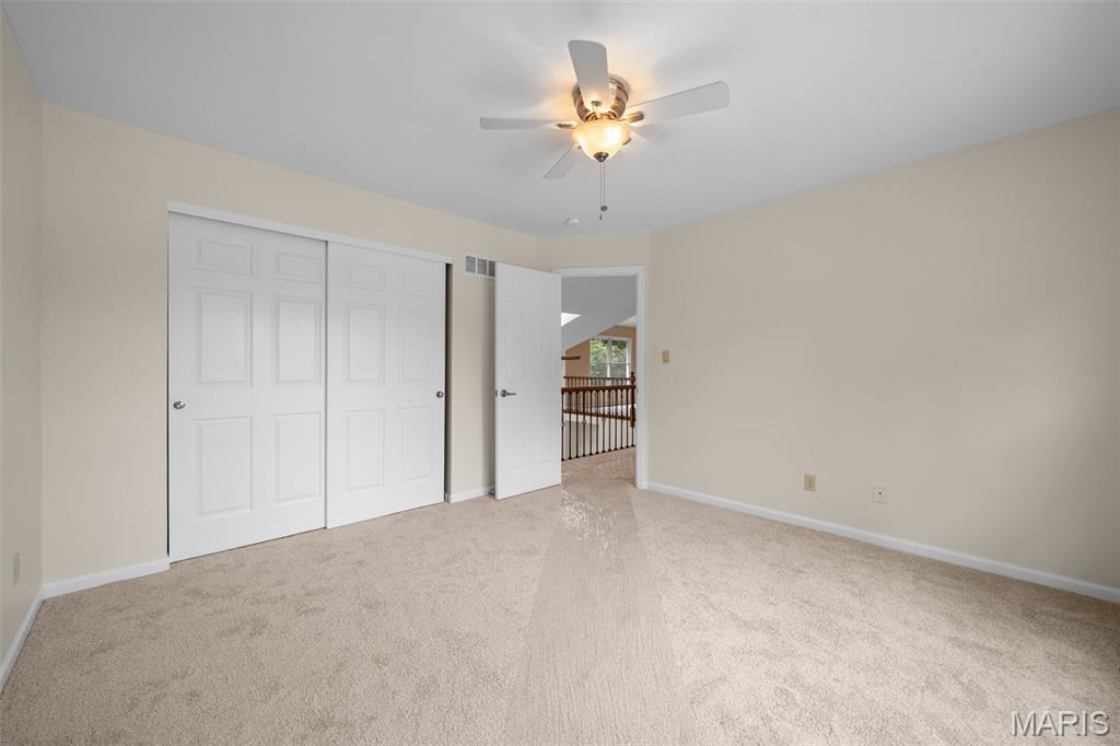 Christopher Oaks - Residential