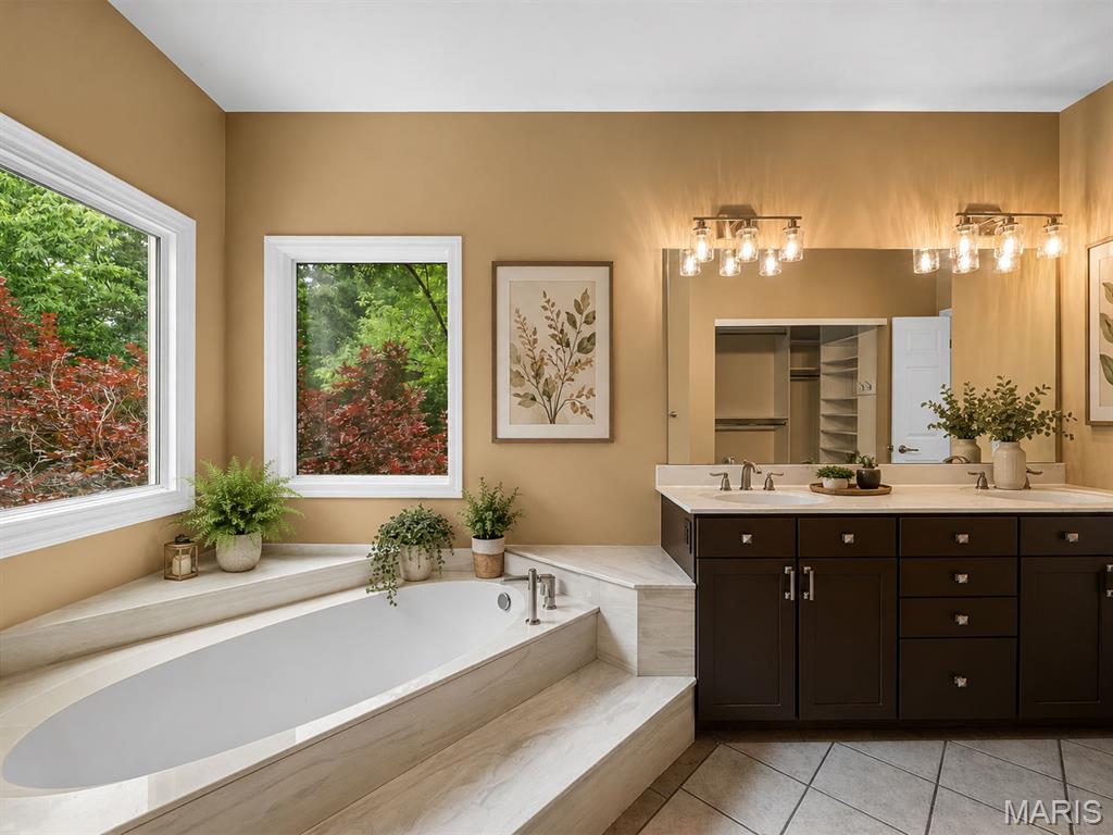 Christopher Oaks - Residential