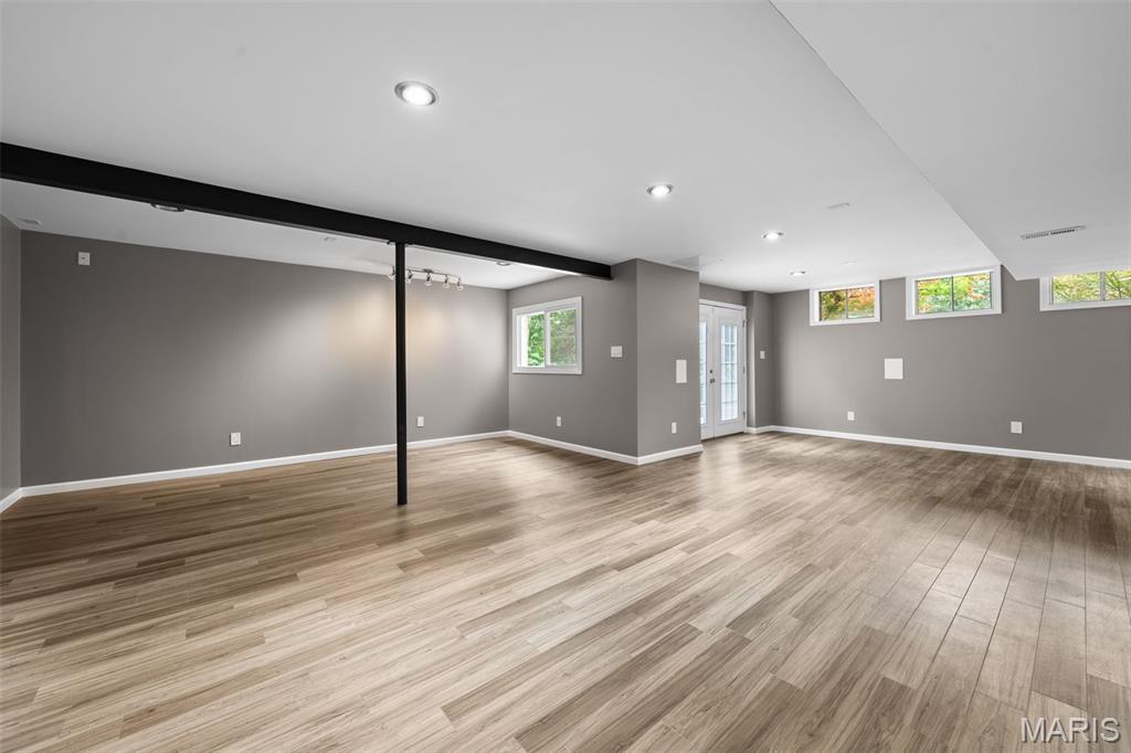 Christopher Oaks - Residential