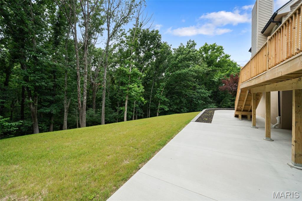 Christopher Oaks - Residential