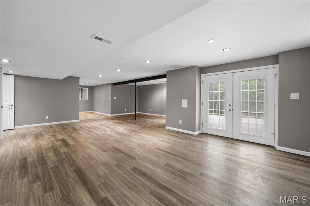 Christopher Oaks - Residential