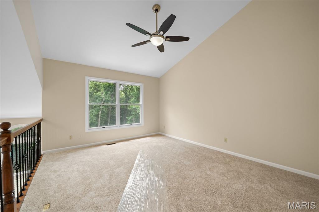 Christopher Oaks - Residential