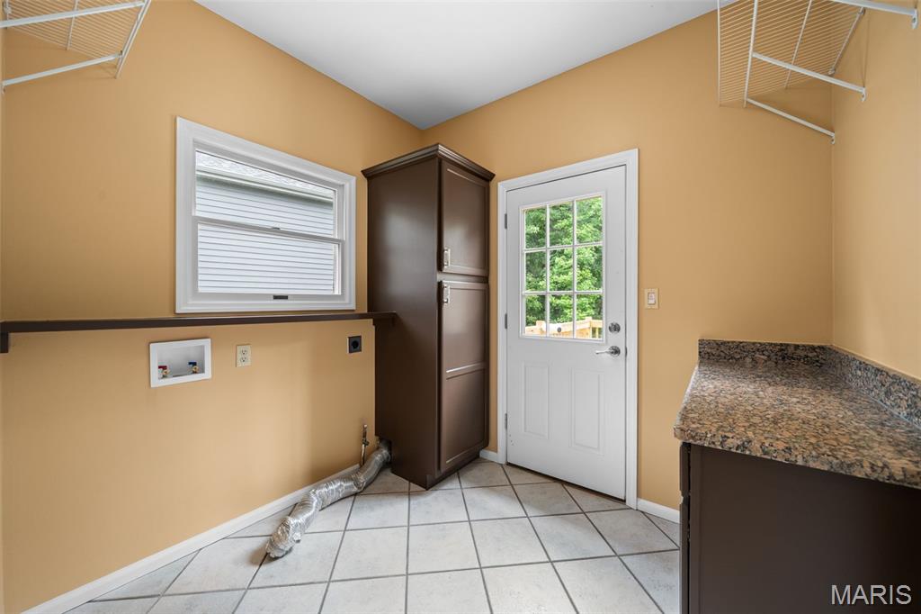 Christopher Oaks - Residential