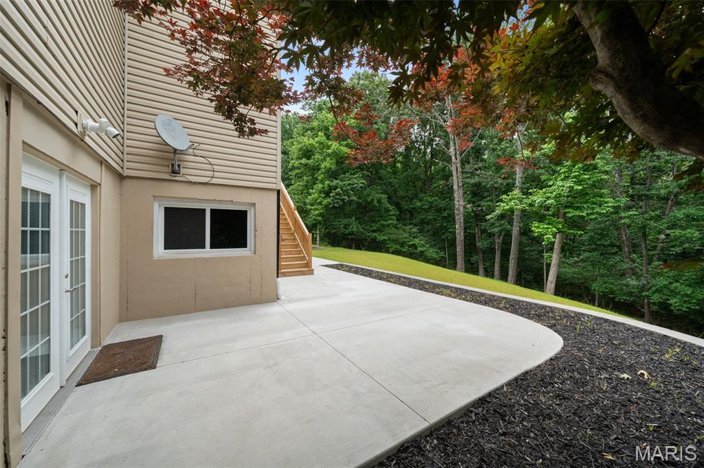 Christopher Oaks - Residential