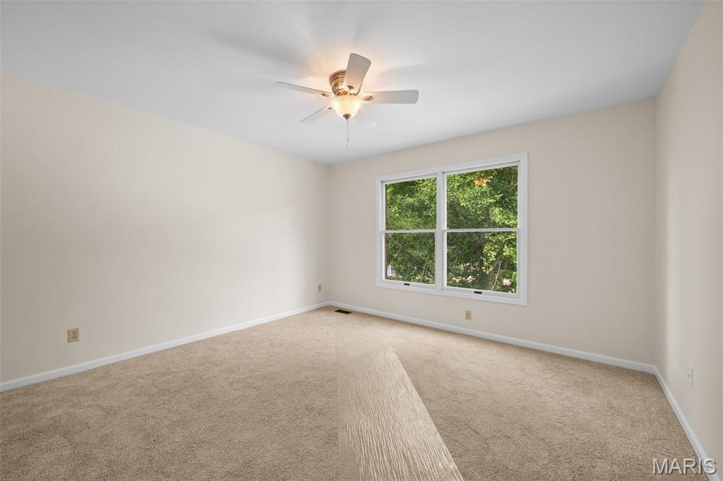 Christopher Oaks - Residential