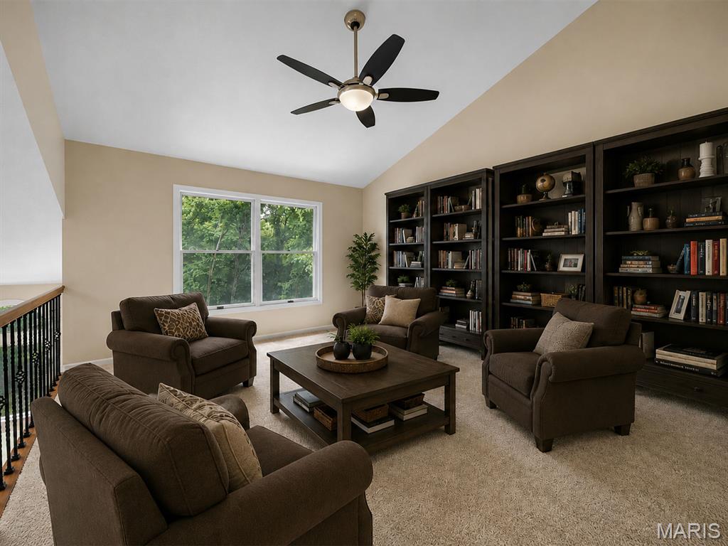 Christopher Oaks - Residential