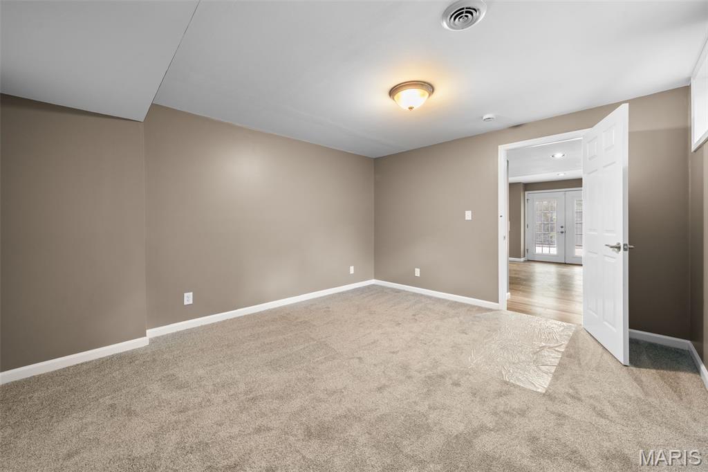 Christopher Oaks - Residential