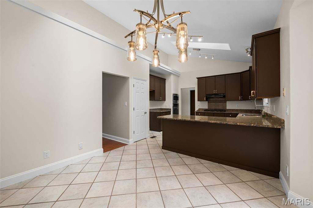 Christopher Oaks - Residential