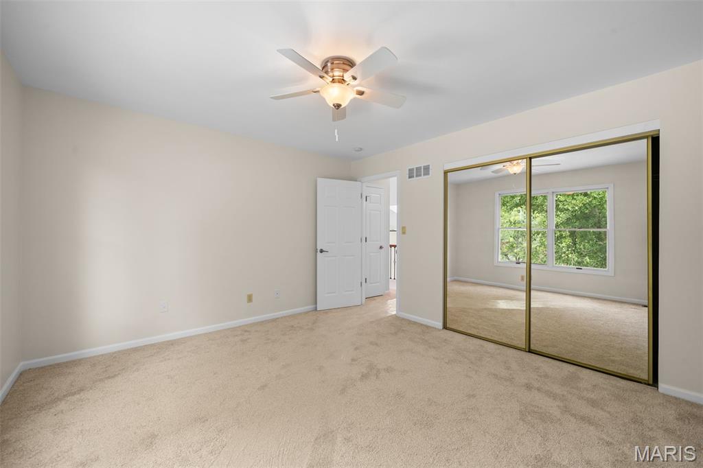 Christopher Oaks - Residential