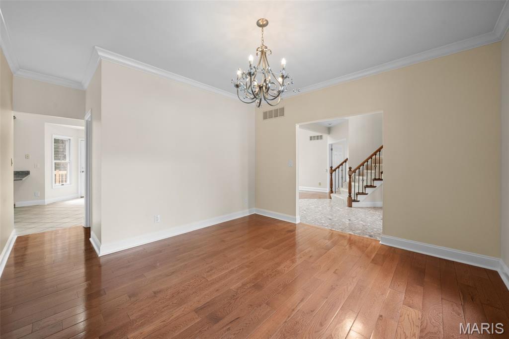 Christopher Oaks - Residential