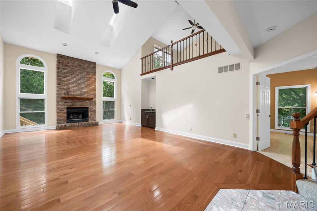 Christopher Oaks - Residential