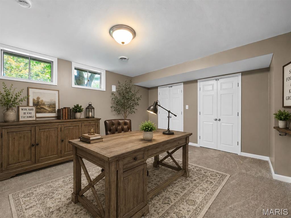 Christopher Oaks - Residential