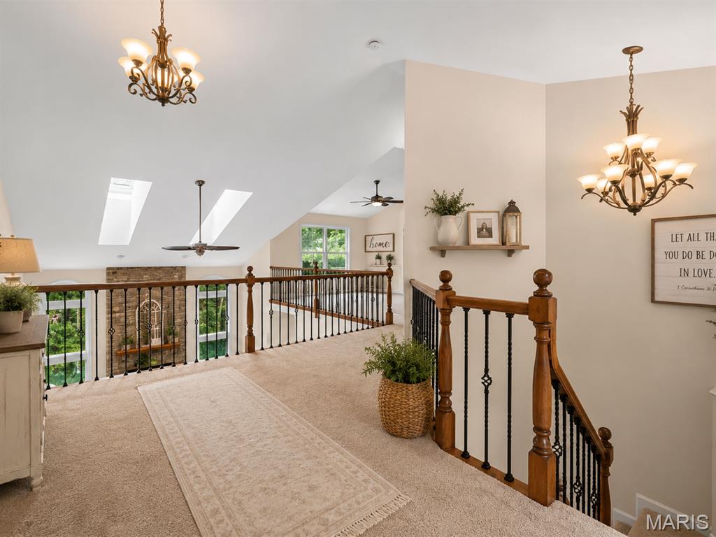 Christopher Oaks - Residential