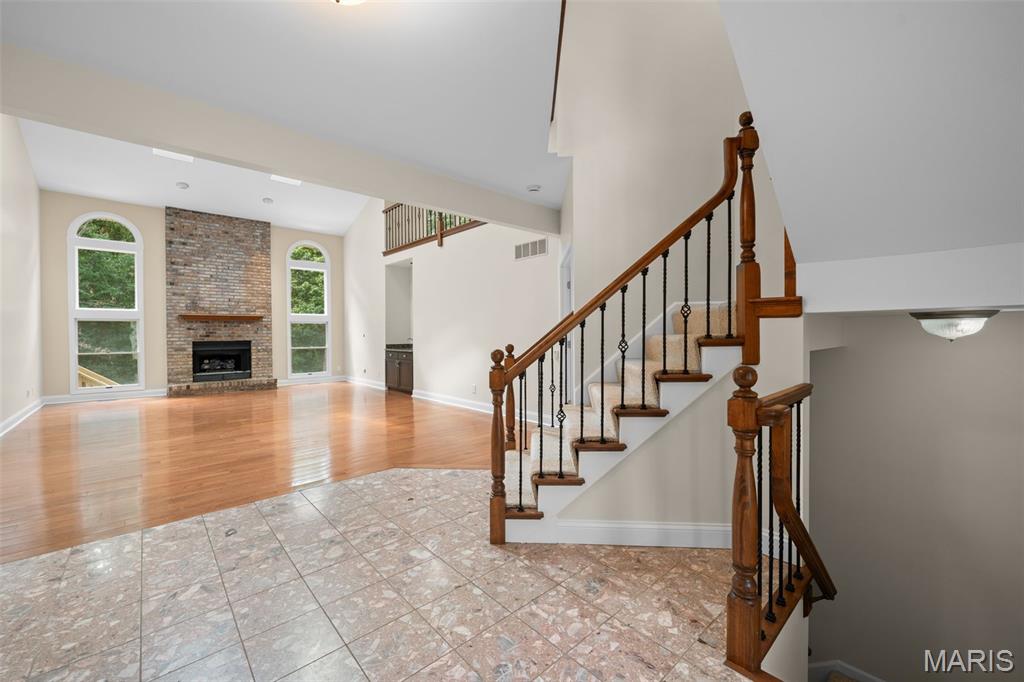 Christopher Oaks - Residential