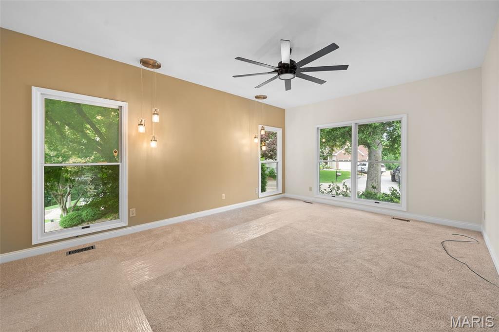 Christopher Oaks - Residential
