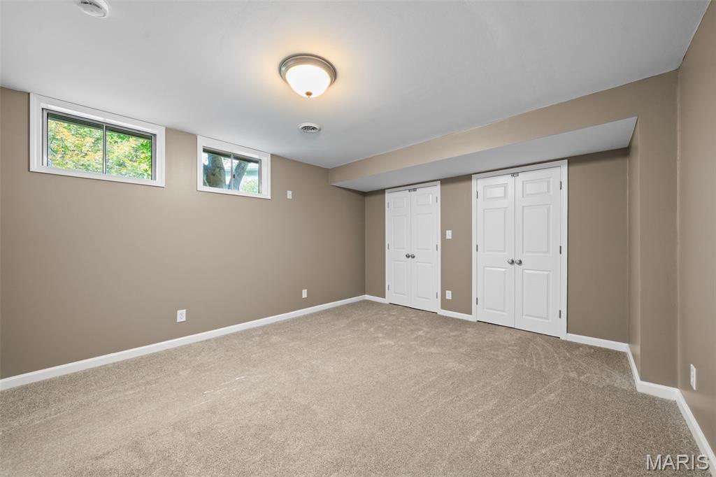 Christopher Oaks - Residential