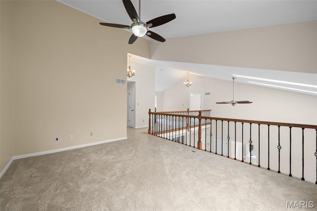 Christopher Oaks - Residential