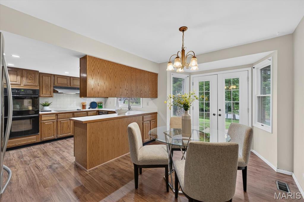 Scarborough 2 - Residential
