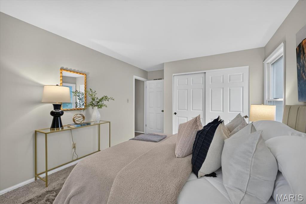 Scarborough 2 - Residential
