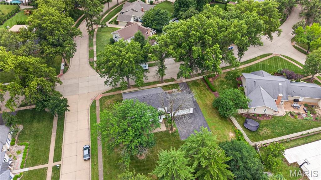 Scarborough 2 - Residential